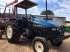 Trator new holland tl65 4x2 1998